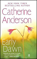 Early Dawn Early Dawn
