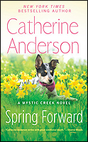 Spring Forward Spring Forward - Catherine Anderson