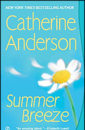 Summer Breeze (Catherine Anderson)