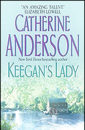 Keegan's Lady