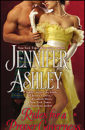 Rules for a Proper Governess - Jennifer Ashley