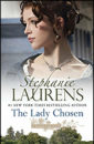 The Lady Chosen