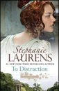 To Distraction