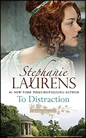 To Distraction To Distraction