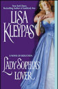 Lady Sophia's Lover