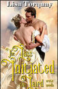 The Lass Initiated the Laird - Erotic Novella (Explosive Highlander 3.5)