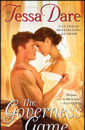 The Governess Game