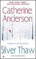 Book Title Unavailable no title has been provided for this book