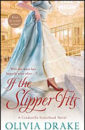 Olivia Drake - If the Slipper Fits