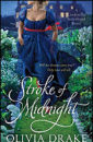 Stroke of Midnight