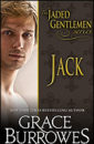 Jack by Grace Burrowes