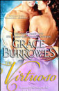 The Virtuoso by Grace Burrowes
