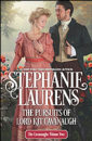 The Pursuits of Lord Kit Cavanaugh